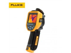 Fluke Tis45|Fluke热像仪|FLUKE苏州图1