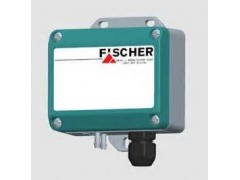 FISCHER变送器图1