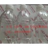 溶剂油零售价或兑现下调