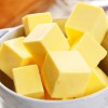 新西兰黄油奶油进口报关流程深圳报关公司