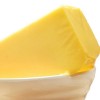 新西兰黄油奶油进口报关深圳代理公司