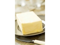新西兰黄油奶油进口报关深圳报检手续图1