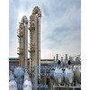 上海工业废气污染上海苏州环保设备公司上海工业废气净化塔轩昊供
