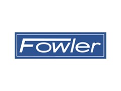 Fowler显示器D200S图1