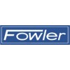 Fowler游标卡尺-Fowler