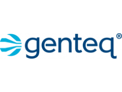 GENTEQ电容器-GENTEQ图1