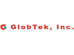 GLOBTEK电池充电器GT-91126-1.305-0.5图1