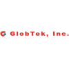 GLOBTEK电池充电器GT-91126-1.305-0.5