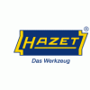 HAZET螺丝刀HZ803-PZ4