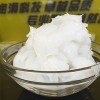 厂家批发硅脂油 硅胶润滑脂 硅酮润滑脂
