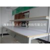 单独双边型--带抽屉工作台