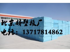 挤塑板多少钱一方，挤塑板多少钱一平米，北京挤塑板厂图1