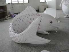 泡沫艺术雕刻雕塑影视道具制作用的泡沫板，北京泡沫板厂
