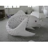 泡沫艺术雕刻雕塑影视道具制作用的泡沫板，北京泡沫板厂
