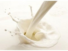 牛奶进口出具检测报告对检测机构有什么要求图1