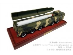 中国汽车模型来样定制广东军用车模型上海军用车模型同同仁合供图1