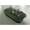 北京汽车模型来样订制坦克车模型定制坦克车模型定做同同仁合供