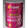 深圳危险化工品进口报关清关服务
