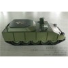 哪里可以汽车模型订制坦克车模型制造坦克车模型来样加工同同仁合