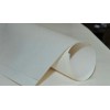 上海供应全国各地瑞典白牛皮纸70g-250g