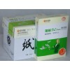 苏州便签本加盟 苏州便签本经营 苏州笔记本配送 名图供