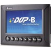 唐山台达触摸屏伺服电机DOP-B