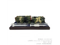 深圳汽车模型个性订制合金陆战军事模型金属陆战军事模型同同仁合图1