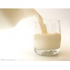 厦门牛奶进口清关具体操作流程