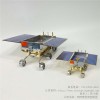 广东汽车模型定制月球车模型多少钱？月球车模型制作同同仁合供