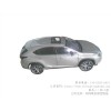 汽车模型深圳汽车模型定制厂中国汽车模型定制商同同仁合供