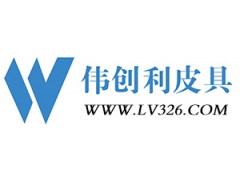 st海外原单YSL单肩包LV原  BV葆蝶家包包新款原单L