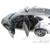 轿车模型轿车模型加工轿车模型定制加工同同仁合供