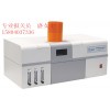 进口带电医疗配件清关成本要多少？时间要多久？