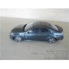 汽车模型来样订制深圳汽车模型公司中国汽车模型生产厂同同仁合供