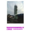 安顺新型砖厂脱硫塔砖厂脱硫设备13253232978泉润泽供