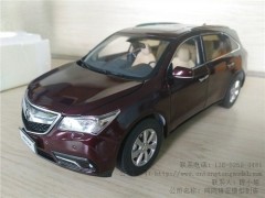 上海SUV车模型SUV车模型订制SUV车模型多少钱？同同仁合图1