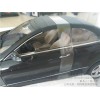 广东敞篷车模型塑胶敞篷车模型敞篷车模型定制加工同同仁合供