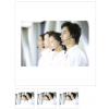 唐山方太燃气灶售后服务客服电话>@官方网站@<!>欢迎光临