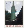 保山砖厂脱硫塔窑炉脱硫除尘设备保山环保脱硫公司泉润泽供