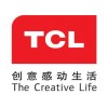 【金坛TCL洗衣机】维修服务中心>>欢迎访问各区售后服务&?