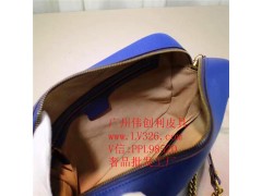 郑州原品LV包_原版原单精仿lv女手提包.支持QQ.微信订货图1