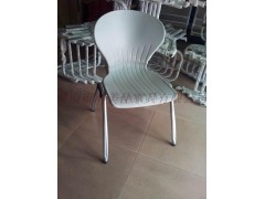 塑钢椅工厂批发，广东鸿美佳厂家提供各类塑钢椅优惠价格图1