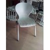 塑钢椅工厂批发，广东鸿美佳厂家提供各类塑钢椅优惠价格