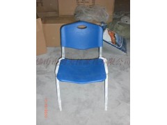 会议椅，办公室会议椅广东鸿美佳工厂价格批发供应