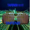 泰丰数控折弯机油缸批发/油缸现货充足  WST