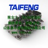 泰丰TFTK 系列多路换向阀厂家直销