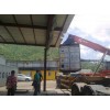 马来西亚柚木家具进口海运代理公司