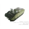 汽车模型来样订制军用坦克模型生产订做坦克车模型研发制作同同仁