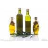 天津怎么做进口橄榄油的收发货人备案