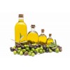 天津进口橄榄油税是多少
